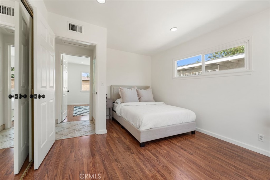 593 South Kensington Road Orange, CA 92869 - Photo 24 of 48