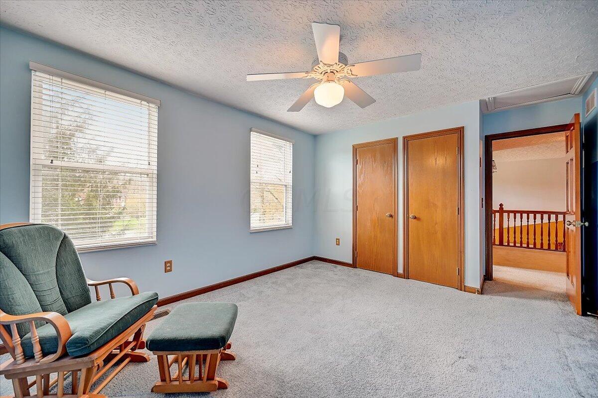 661 Ridenour Road Columbus, OH 43230 - Photo 35 of 83 45-Ridenour Rd-045