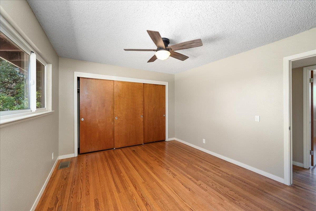 6000 Gold Hill Road Placerville, CA 95667 - Photo 35 of 82