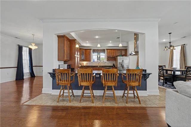 50156 Turnpike Road Folsom, LA 70437 - Photo 14 of 49