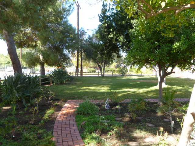 13152 Willow Road Lakeside, CA 92040 - Photo 14 of 25 Just Look...