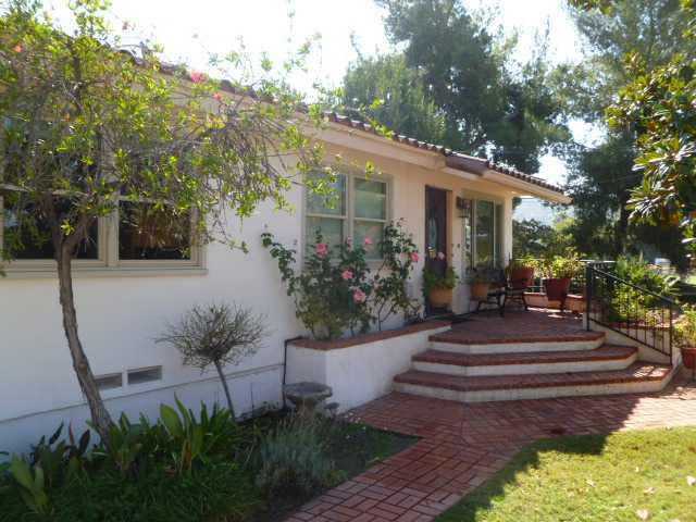 13152 Willow Road Lakeside, CA 92040 - Photo 3 of 25
