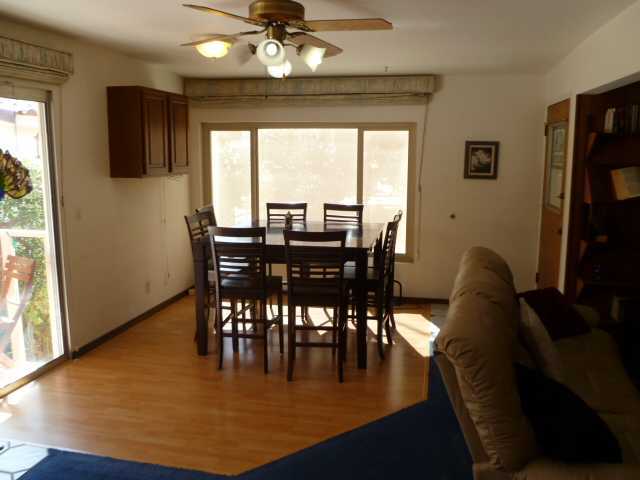 13152 Willow Road Lakeside, CA 92040 - Photo 22 of 25 The Party Table....