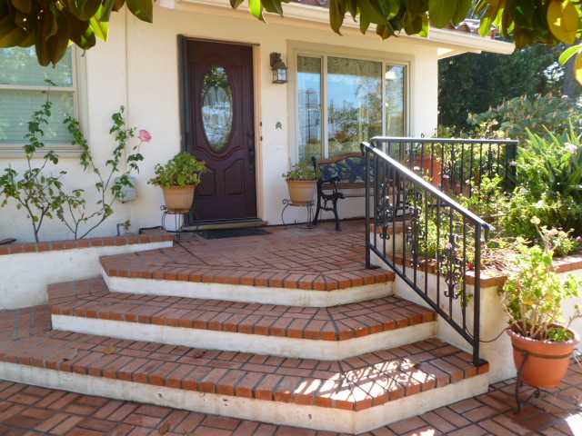 13152 Willow Road Lakeside, CA 92040 - Photo 4 of 25
