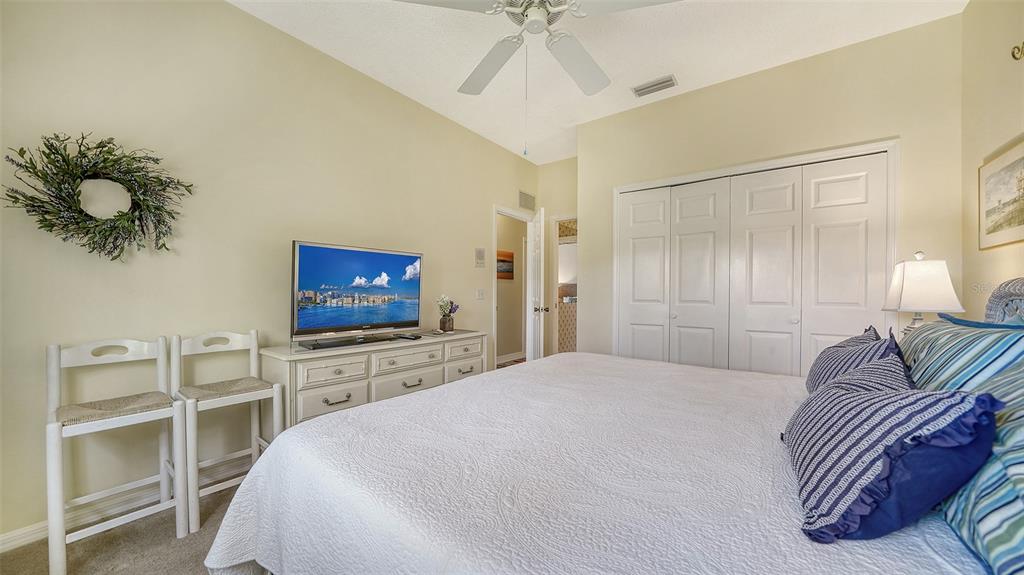 336 Pine Ranch East Road Osprey, FL 34229 - Photo 30 of 63 Gallery Image 30