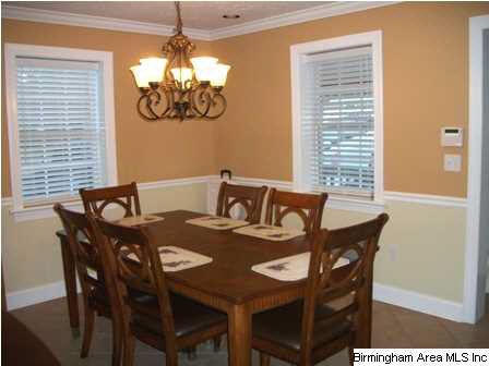 550 Florida Road Pell City, AL 35125 - Photo 3 of 30