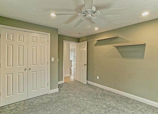 140 Dedham Street Canton, MA 02021 - Photo 10 of 15 Gallery Image 10
