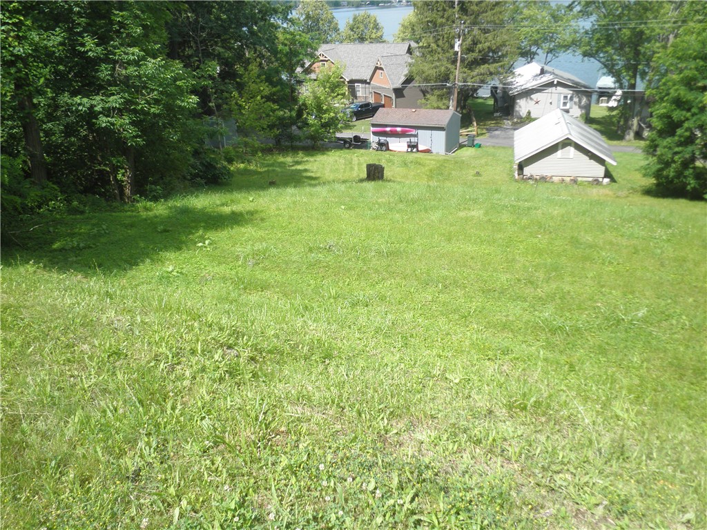 0 East Lake Road Honeoye, NY 14471 - Photo 4 of 11