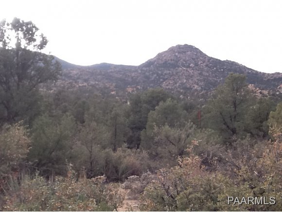 9509 North American Ranch Road Prescott, AZ 86305 - Photo 8 of 8 Additional Photo