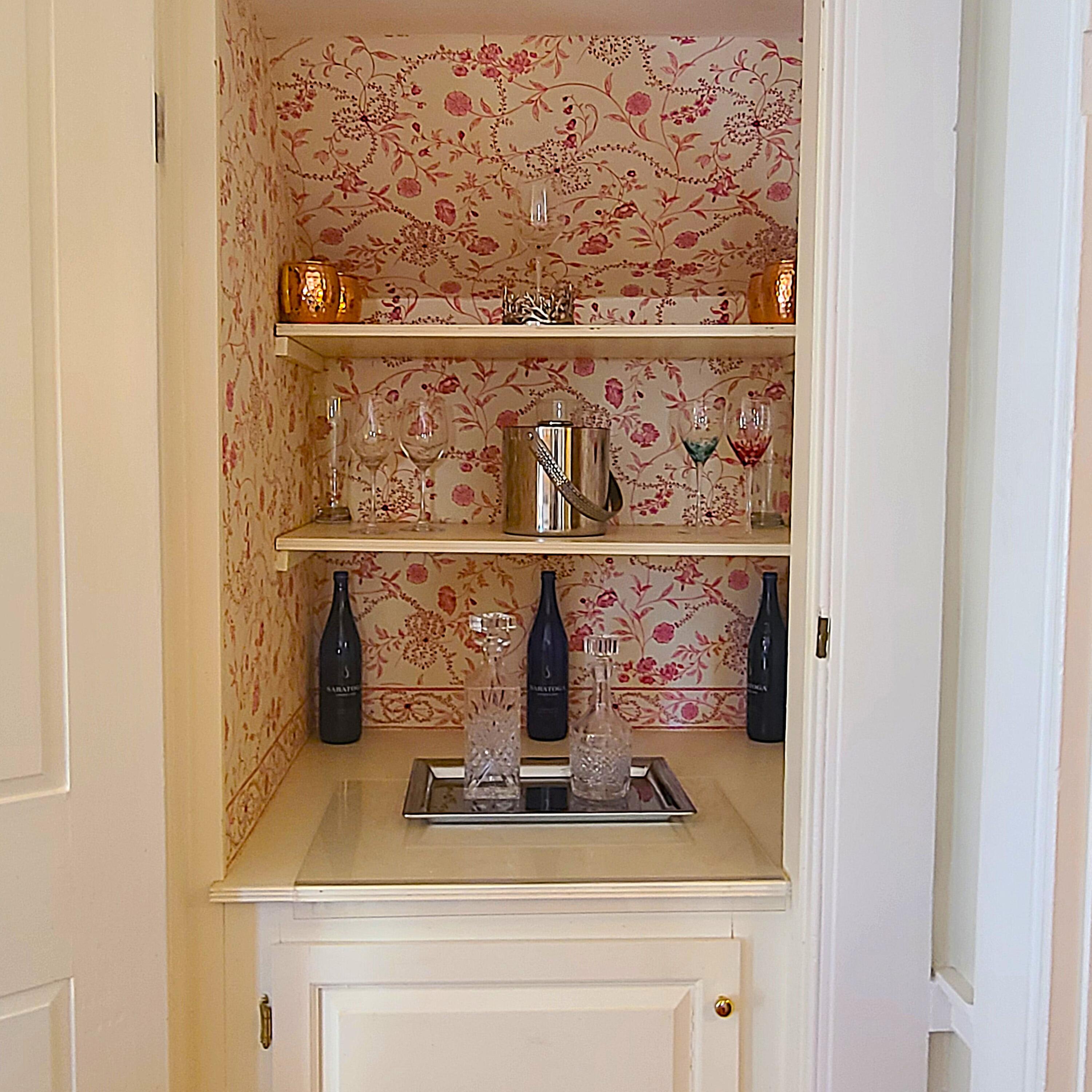 81 Downing Road Kennebunk, ME 04043 - Photo 19 of 52 20240707_171548