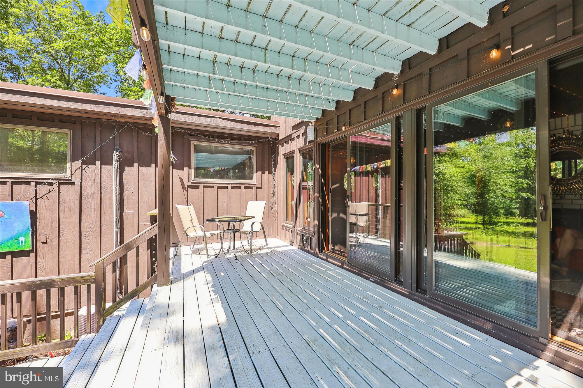 1290 Old Landing Road Accokeek, MD 20607 - Photo 47 of 139