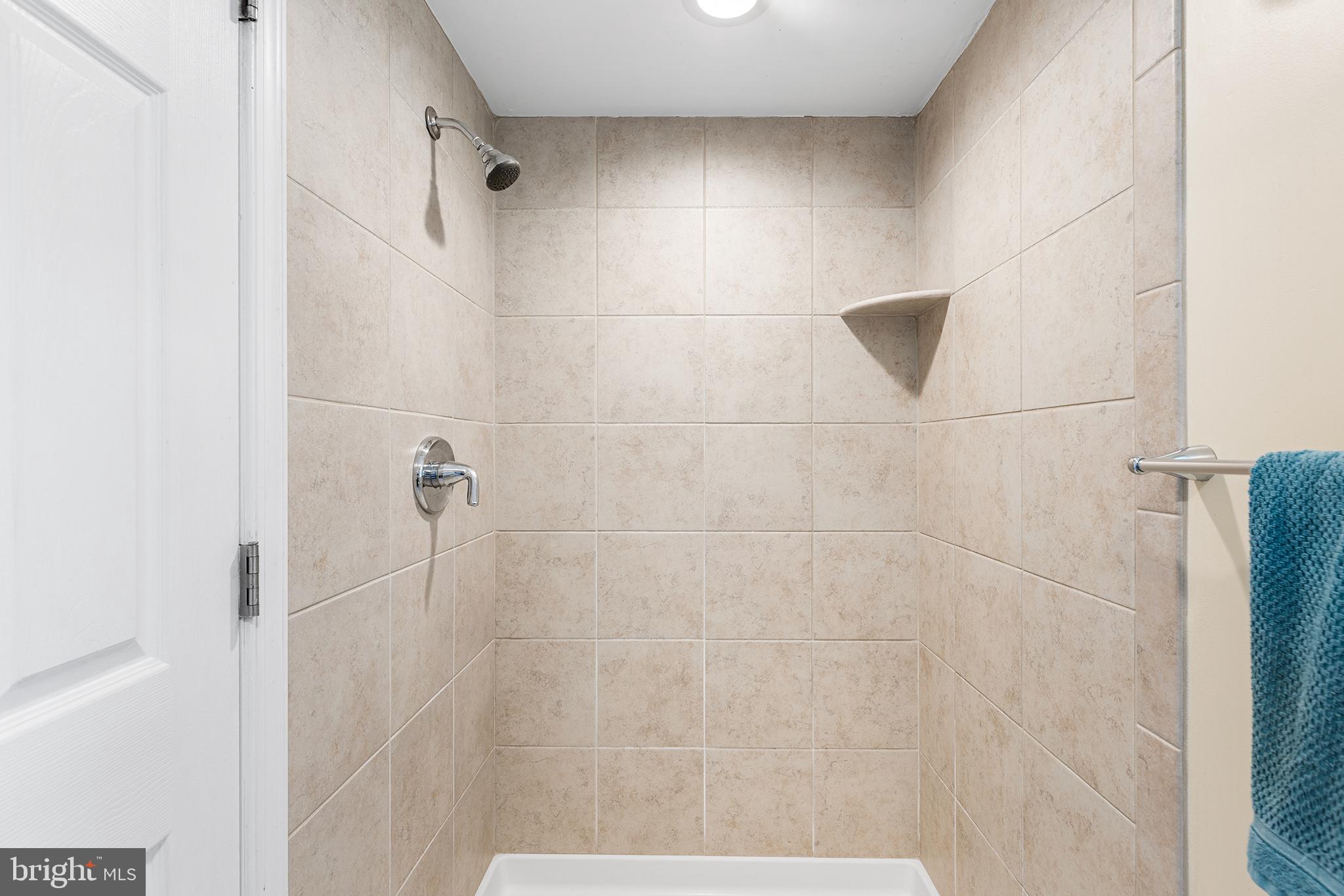 5227 Reservation Road Drexel Hill, PA 19026 - Photo 30 of 38