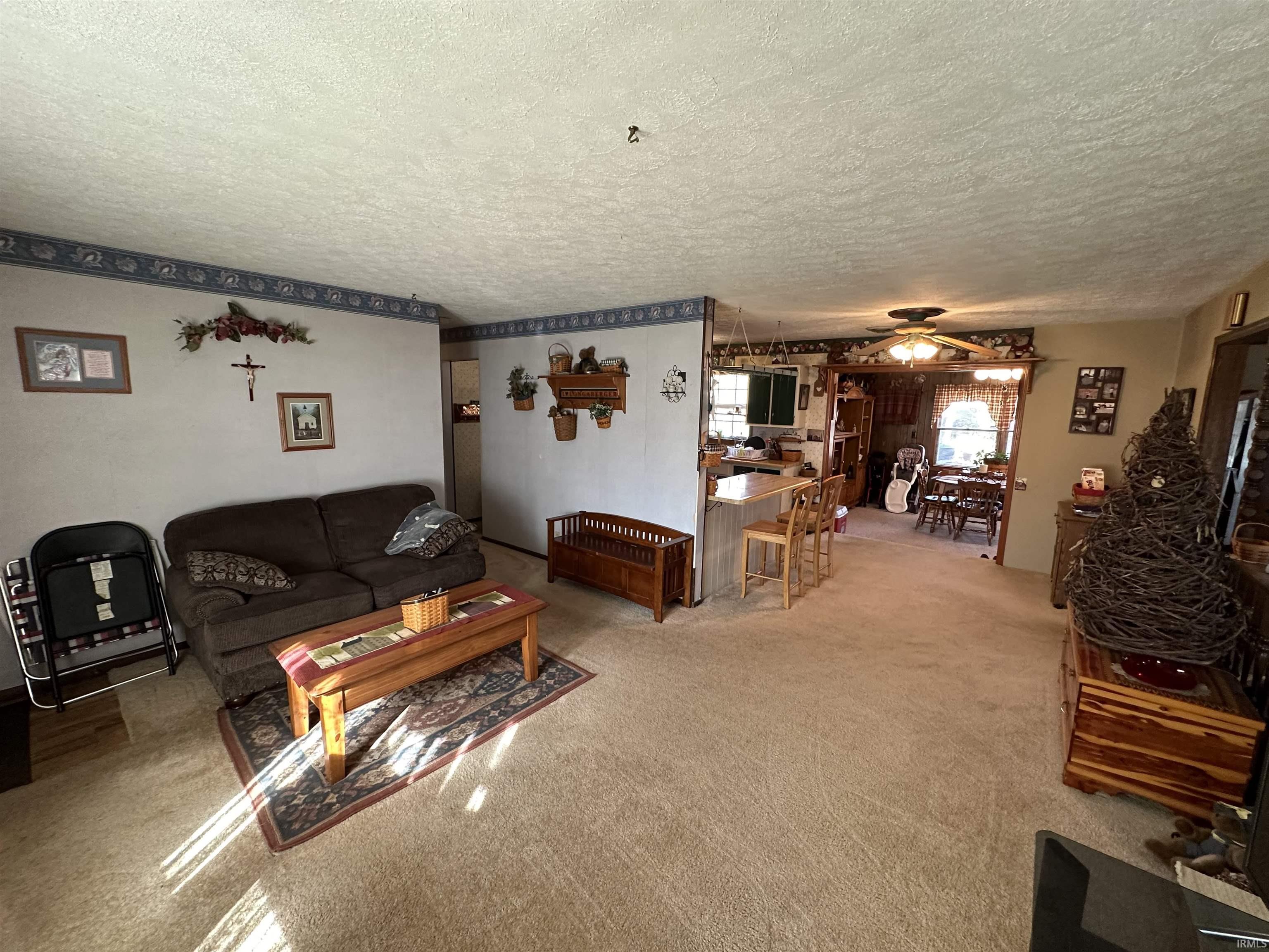 615 Mahan Road Bedford, IN 47421 - Photo 14 of 28