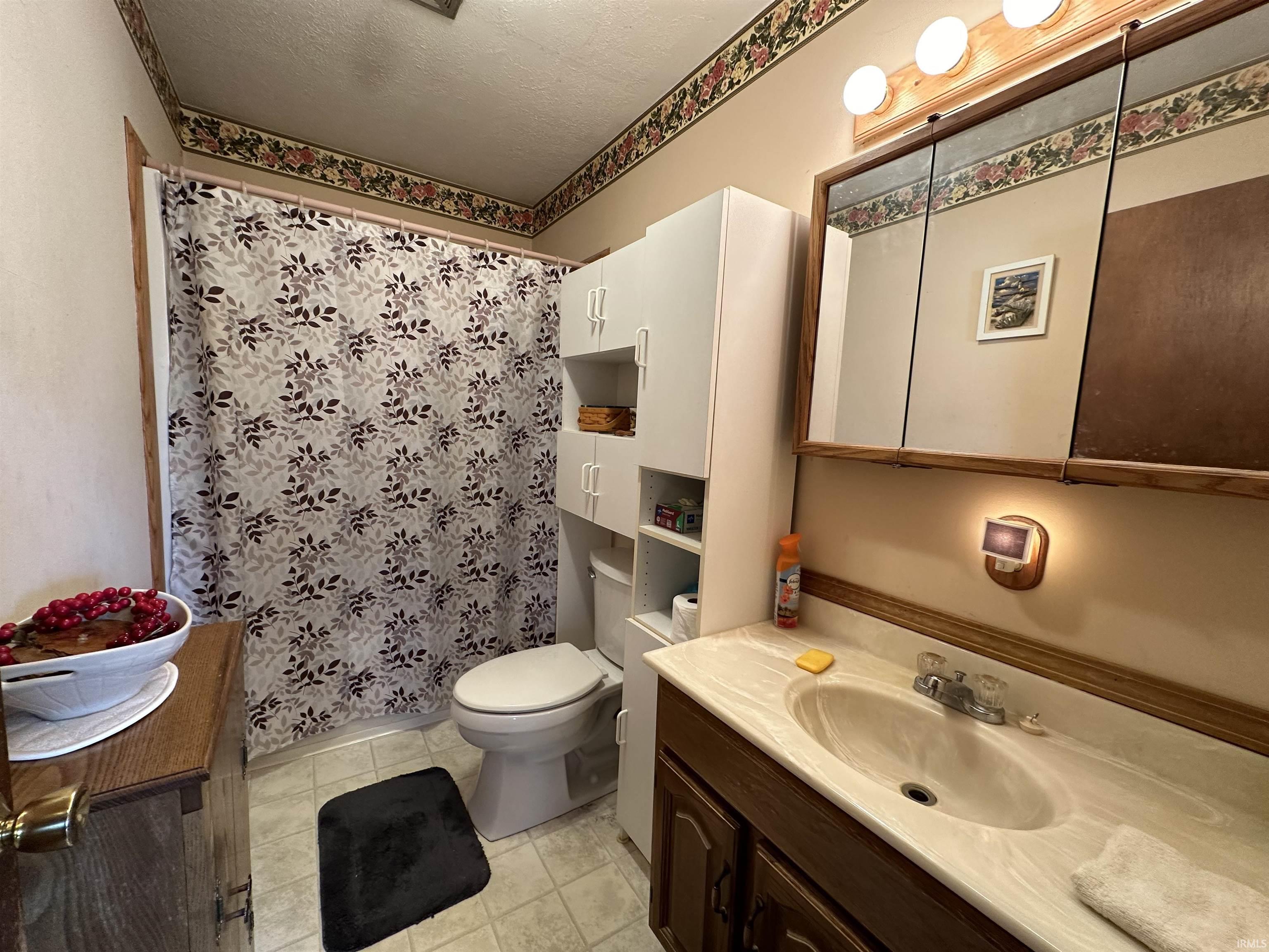 615 Mahan Road Bedford, IN 47421 - Photo 25 of 28