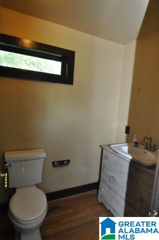 1318 Rock School Road Wilsonville, AL 35186 - Photo 6 of 20