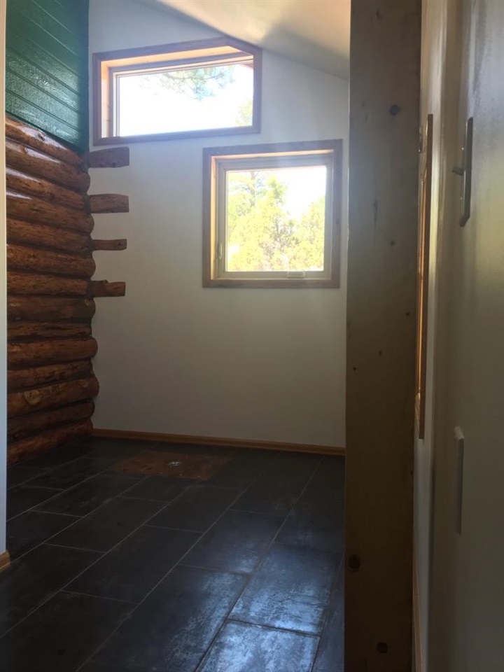 6501 Uncompahgre Divide Road Whitewater, CO 81527 - Photo 22 of 39 Gallery Image 22