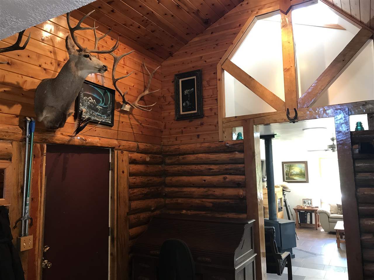 6501 Uncompahgre Divide Road Whitewater, CO 81527 - Photo 38 of 39 Gallery Image 38