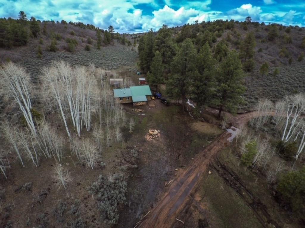6501 Uncompahgre Divide Road Whitewater, CO 81527 - Photo 7 of 39 Gallery Image 7