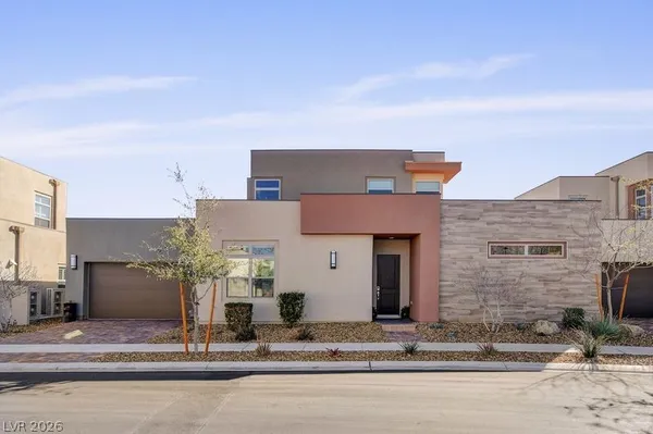 $1,250,000 | 4164 Adobe Palms Street, Las Vegas, NV 89135