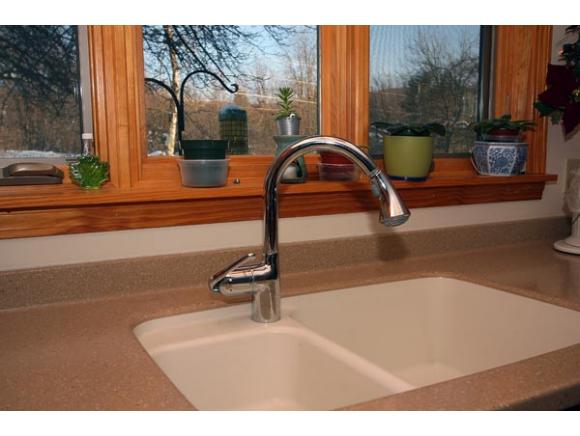 41 Highland Road Underhill, VT 05489 - Photo 12 of 34 Gallery Image 12