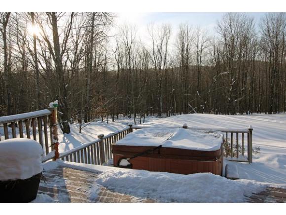 41 Highland Road Underhill, VT 05489 - Photo 17 of 34 Gallery Image 17