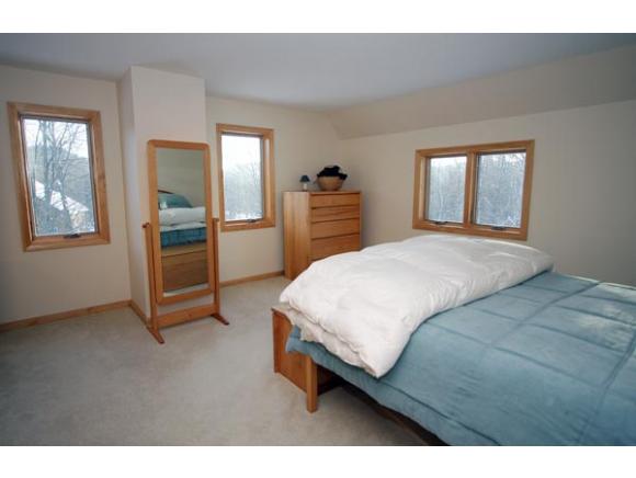 41 Highland Road Underhill, VT 05489 - Photo 23 of 34 Gallery Image 23