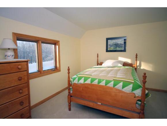 41 Highland Road Underhill, VT 05489 - Photo 24 of 34 Gallery Image 24