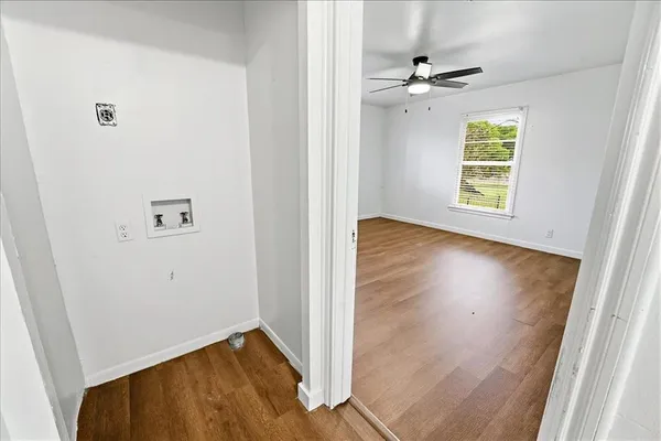 $1,450 | 15106 County Road 431, Unit A, Lindale, TX 75771