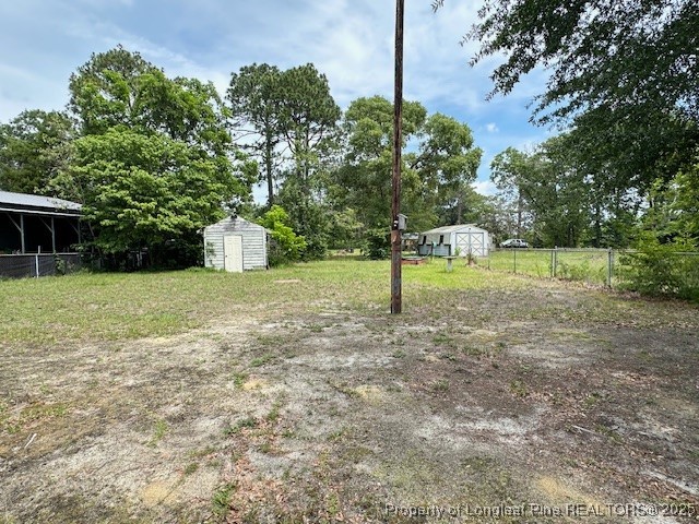 5716 Camden Road Fayetteville, NC 28306 - Photo 8 of 10