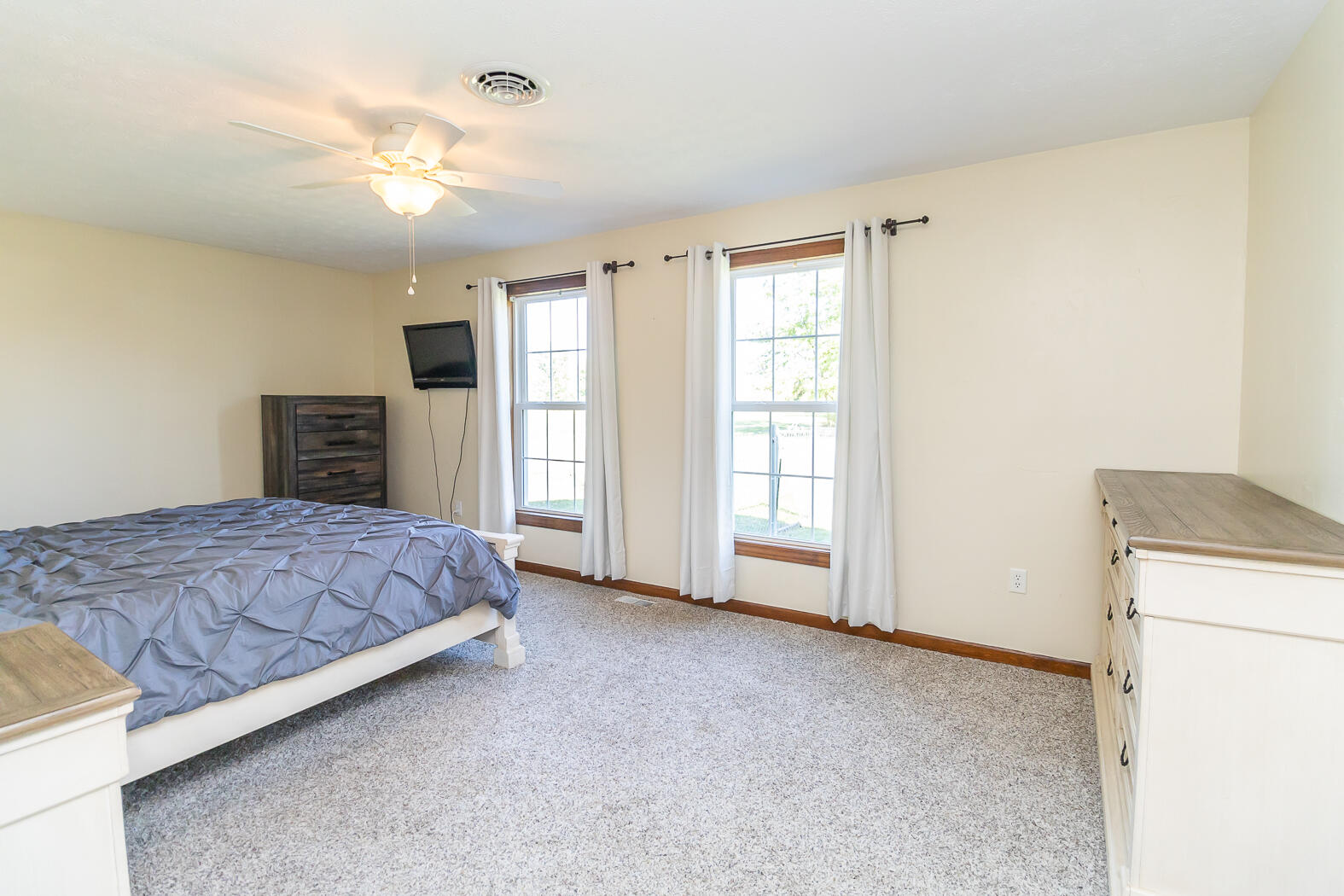 2073 McCue Road Laura, OH 45337 - Photo 20 of 81 Gallery Image 20
