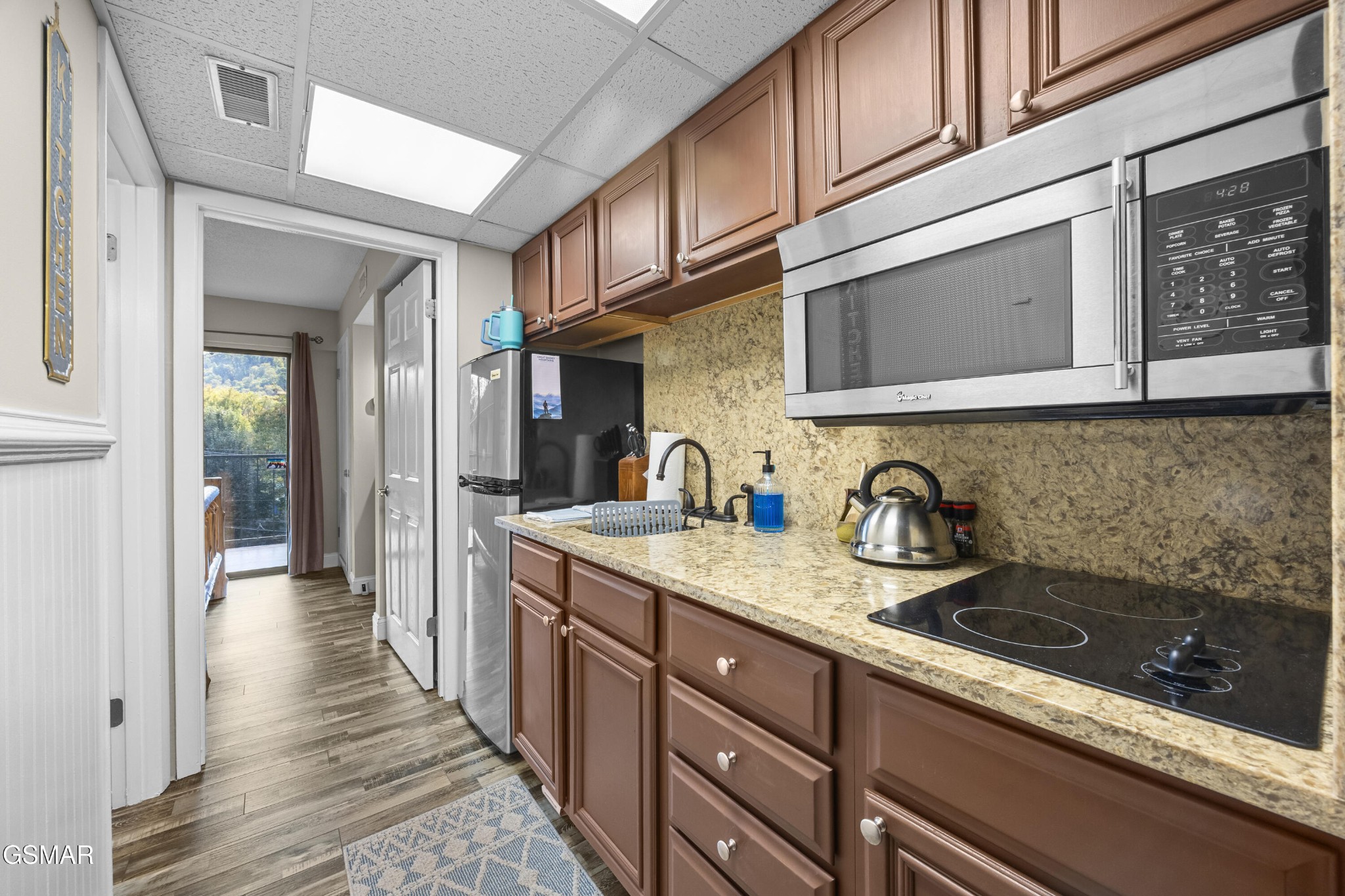 685 River Road, Unit 407 Gatlinburg, TN 37738 - Photo 6 of 25 Gallery Image 6