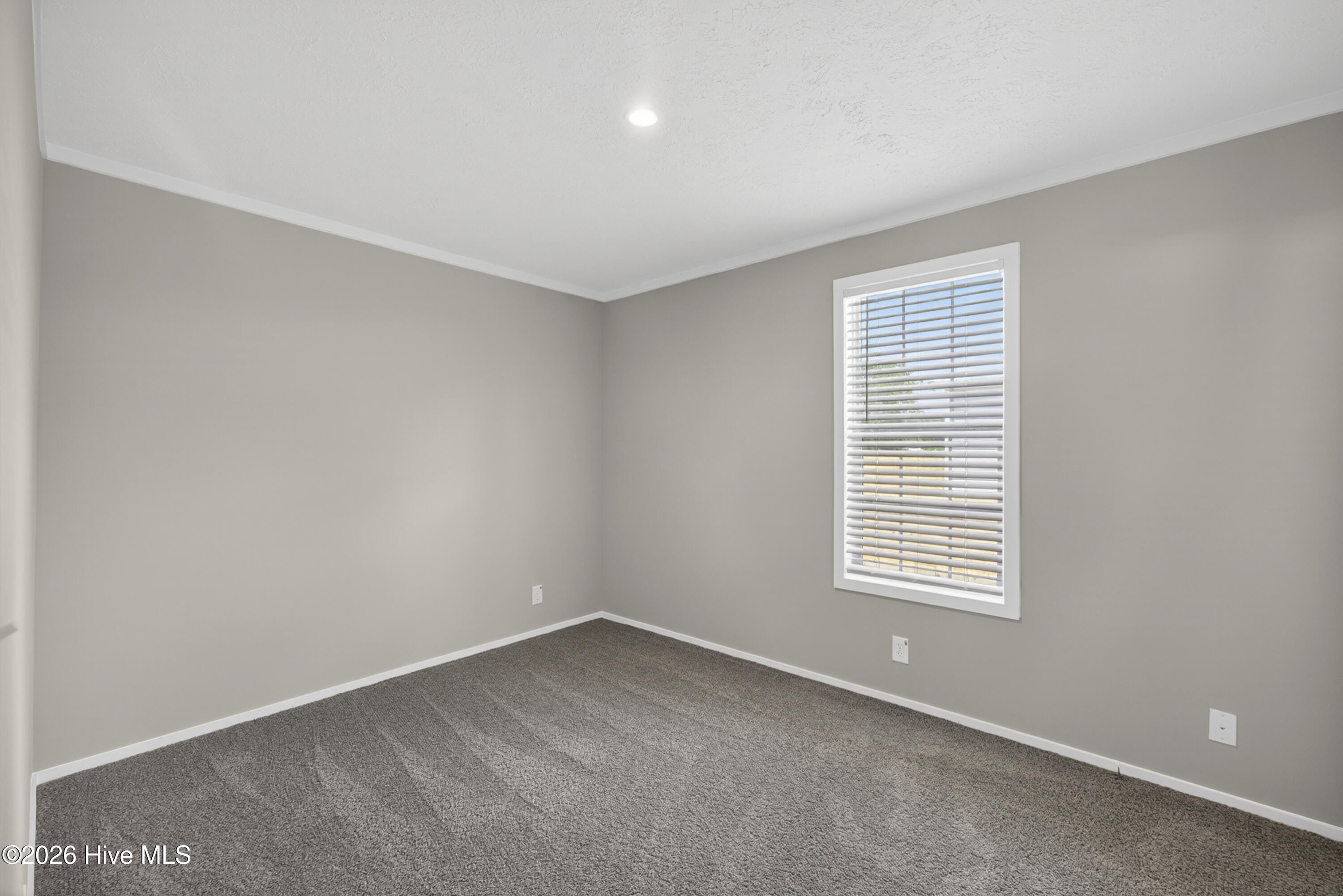 1021 Pine Ridge Castle Hayne, NC 28429 - Photo 25 of 29 1021PineRidgeCourt-25