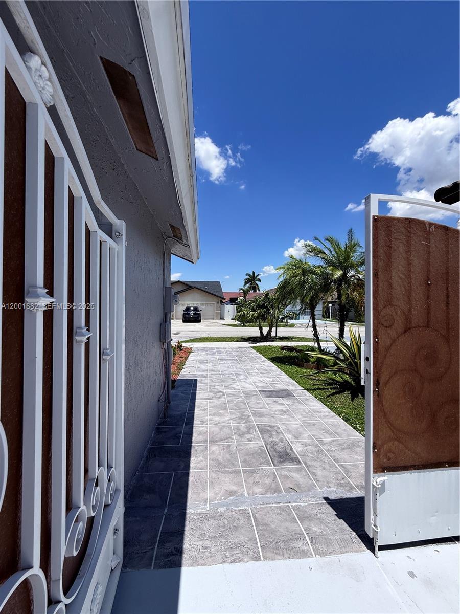 14220 Southwest 53rd Street, Unit B Miami, FL 33175 - Photo 14 of 15