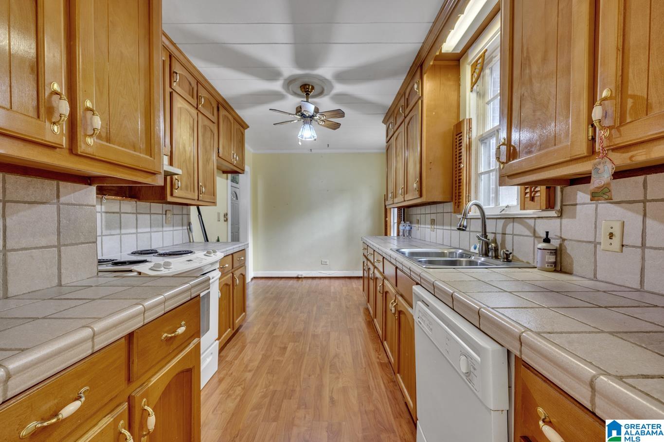 5113 Sutherland Road Mount Olive, AL 35117 - Photo 11 of 37 Gallery Image 11
