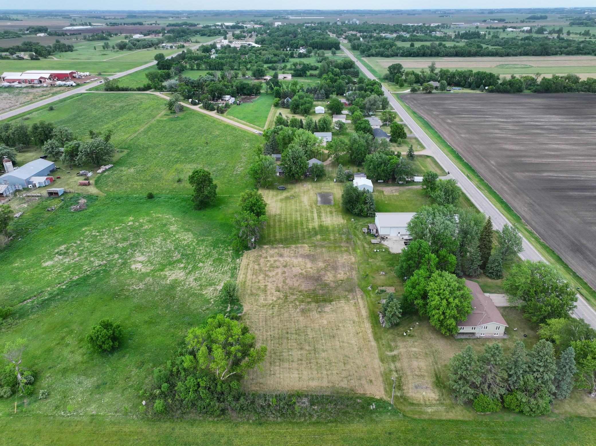 43137 Foxboro Road Belgrade, MN 56312 - Photo 38 of 39