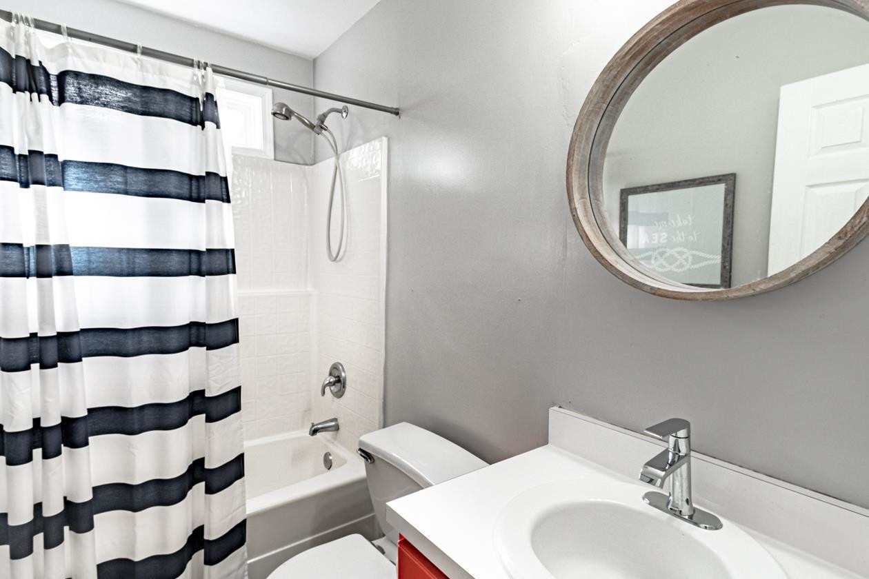 4217 Ivy Hill Road Raleigh, NC 27616 - Photo 19 of 24 Photo 19