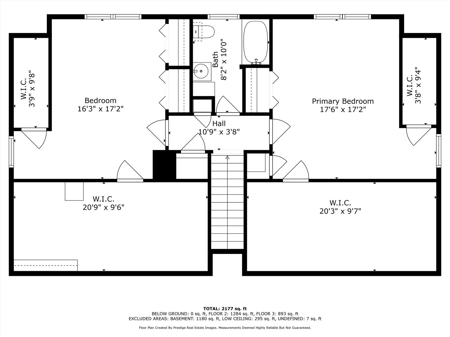 14120 Oak Knoll Road Wadsworth, IL 60083 - Photo 46 of 48 Gallery Image 46