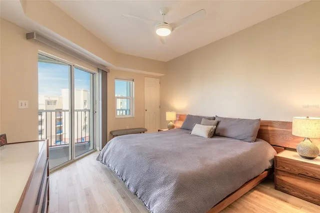 $395,000 | 5300 South Atlantic Avenue, Unit 1603, New Smyrna Beach, FL 32169