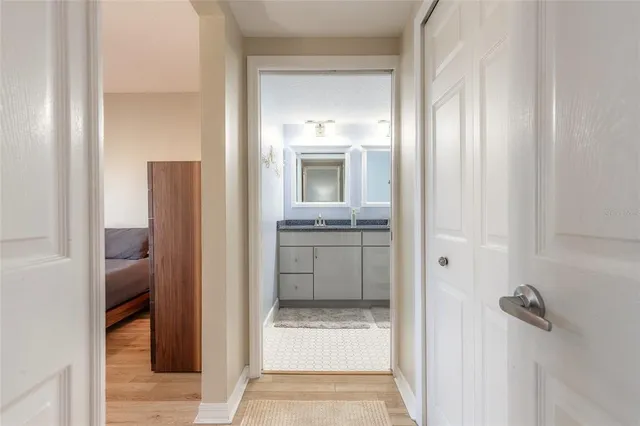 $395,000 | 5300 South Atlantic Avenue, Unit 1603, New Smyrna Beach, FL 32169