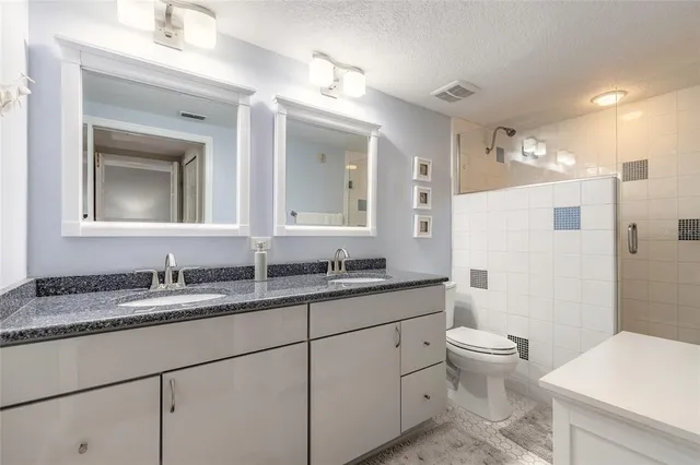 $395,000 | 5300 South Atlantic Avenue, Unit 1603, New Smyrna Beach, FL 32169