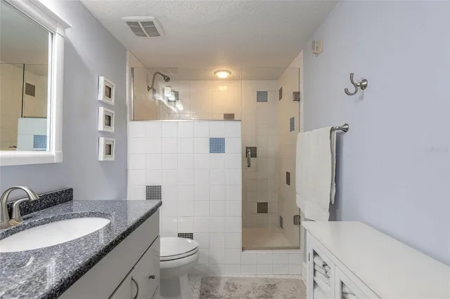 $395,000 | 5300 South Atlantic Avenue, Unit 1603, New Smyrna Beach, FL 32169