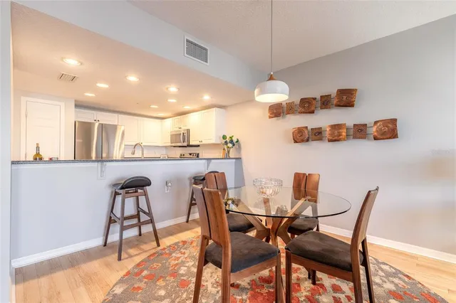 $395,000 | 5300 South Atlantic Avenue, Unit 1603, New Smyrna Beach, FL 32169