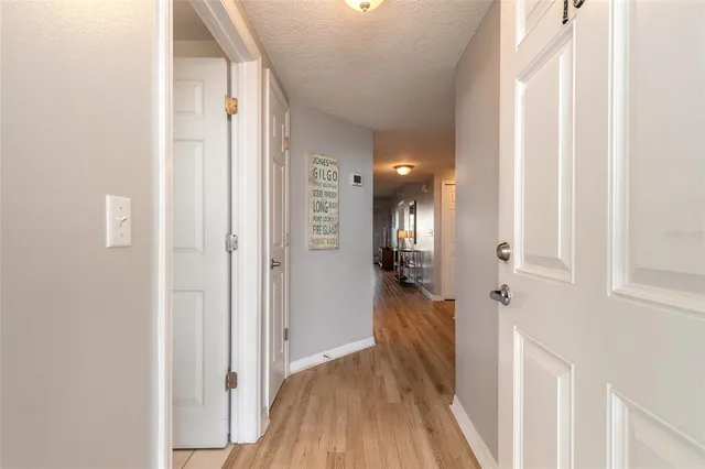 $395,000 | 5300 South Atlantic Avenue, Unit 1603, New Smyrna Beach, FL 32169