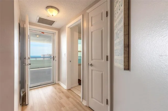 $395,000 | 5300 South Atlantic Avenue, Unit 1603, New Smyrna Beach, FL 32169