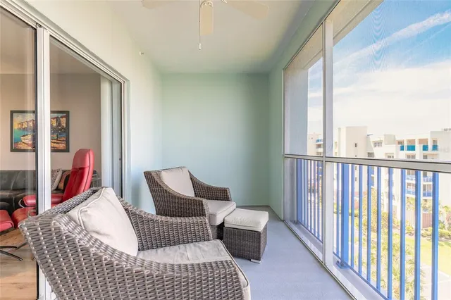 $395,000 | 5300 South Atlantic Avenue, Unit 1603, New Smyrna Beach, FL 32169