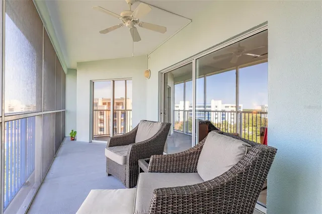 $395,000 | 5300 South Atlantic Avenue, Unit 1603, New Smyrna Beach, FL 32169