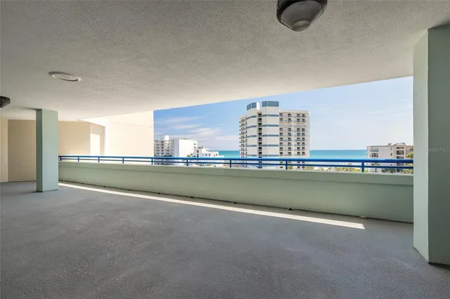 $395,000 | 5300 South Atlantic Avenue, Unit 1603, New Smyrna Beach, FL 32169