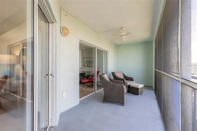 $395,000 | 5300 South Atlantic Avenue, Unit 1603, New Smyrna Beach, FL 32169