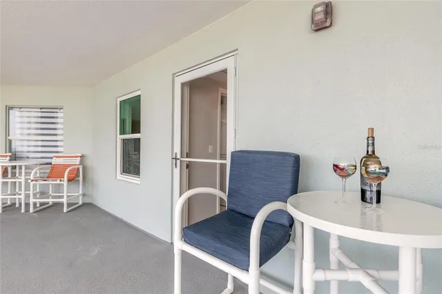 $395,000 | 5300 South Atlantic Avenue, Unit 1603, New Smyrna Beach, FL 32169
