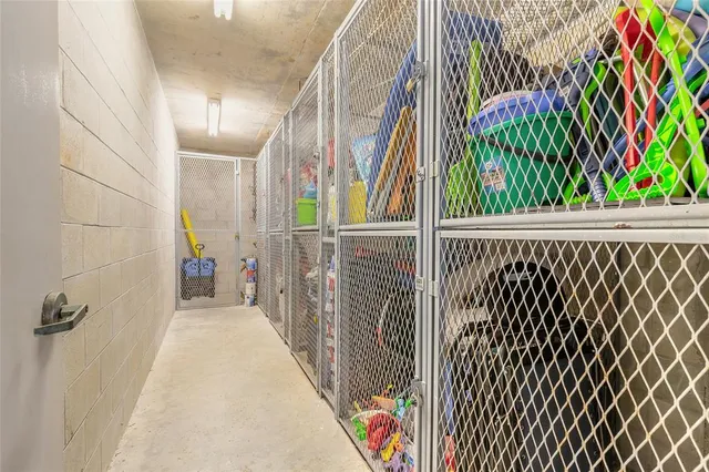 $395,000 | 5300 South Atlantic Avenue, Unit 1603, New Smyrna Beach, FL 32169